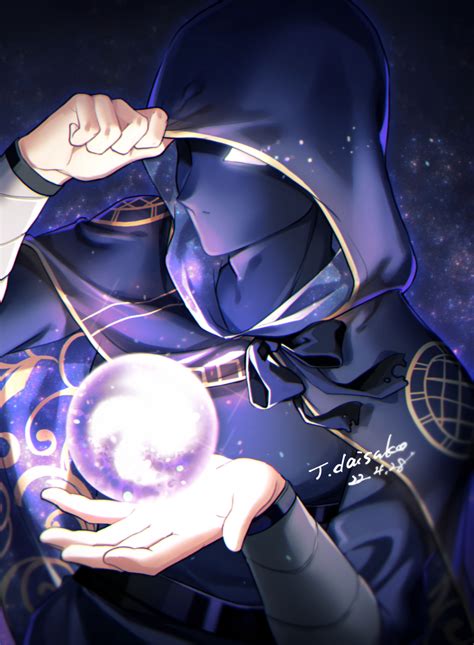 asura bet|Asura Scans.